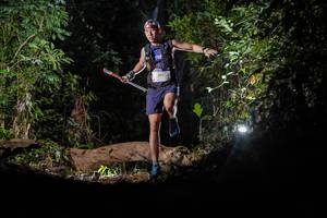 BIB: 615
                            <button type="button" onclick="openModal(19229683)" class="btn btn-primary btn-sm float-right btn-popup" data-toggle="modal" data-target=".modal-high-quality">
                        <i class="fas fa-shopping-cart"></i> Add to Cart
                    </button>
                                            <button type="button" onclick="isThisMe(19229683, true)" class="btn btn-success btn-sm float-right btn-popup btn-isme hidden" data-toggle="tooltip" data-placement="bottom" title="นี่คือรูปของคุณใช่ไหม คลิกที่นี่เพื่อเอาเข้าอัลบั้ม">
                        <i class="fas fa-plus"></i> Add to album
                    </button>
                    <button type="button" onclick="isThisMe(19229683, false)" class="btn btn-warning btn-sm float-right btn-popup btn-isnotme hidden">
                        <i class="fas fa-ban"></i> Remove from album
                    </button>